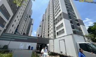 Imóvel 2673936 ['8787713586803'] - ['RUA DA MOOCA,N. 1300 APTO. 301 TORRE 02. TIPO HIS-1, MOOCA - CEP: 03104-010, SAO PAULO - SAO PAULO'] ['Mooca'] - ['São Paulo']/['SP'] - 1