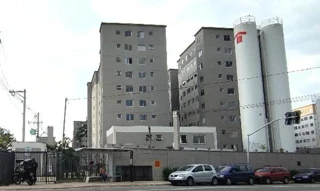 Imóvel 2721636 ['8787711933859'] - ['AVENIDA ADRIANO BERTOZZI,N. 700/752 APTO. 53 BL 4, JARDIM HELIAN - CEP: 08265-000, SAO PAULO - SAO PAULO'] ['Jardim Helian'] - ['São Paulo']/['SP'] - 1