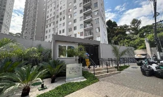 Imóvel 2828736 ['8787713827037'] - ['AVENIDA PAULA FERREIRA,N. 3700 APTO. 1406 TR A, VILA PIRITUBA - CEP: 02915-100, SAO PAULO - SAO PAULO'] ['Vila Barreto'] - ['São Paulo']/['SP'] - 1