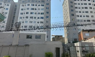 Imóvel 2887436 ['8787710285918'] - ['RUA CRUZ DO ESPIRITO SANTO,N. 528 APTO. 604 6 PAVIMENTO BLOCO 02, VILA CHABILANDIA - CEP: 08440-470, SAO PAULO - SAO PAULO'] ['Vila Chabilandia'] - ['São Paulo']/['SP'] - 1