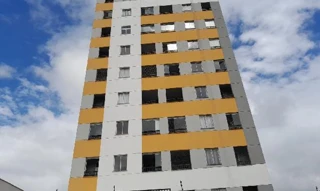 Imóvel 2889936 ['8787712905824'] - ['RUA MARQUES DE LAGES,N. 1150 APTO. 515 HIS 2 05 PAV, VILA MORAES - CEP: 04162-801, SAO PAULO - SAO PAULO'] ['Vila Moraes'] - ['São Paulo']/['SP'] - 1