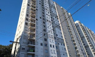 Imóvel 2940436 ['8787711447113'] - ['AVENIDA RAIMUNDO PEREIRA DE MAGALHAES,N. 5028 APTO. 1012 TORRE A HIS2, PIRITUBA - CEP: 02938-000, SAO PAULO - SAO PAULO'] ['Vila Pirituba'] - ['São Paulo']/['SP'] - 1