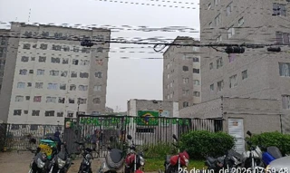 Imóvel 2950036 ['8787712540524'] - ['RUA ESTADO DO CEARA,N. 1084 APTO. 43 BL 07 SUBCOND 3 4 PAV, JARDIM EGLE - CEP: 03936-000, SAO PAULO - SAO PAULO'] ['Jardim Egle'] - ['São Paulo']/['SP'] - 1