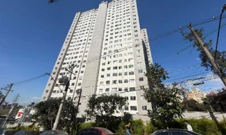 Imóvel 2963536 ['8787712587776'] - ['RUA JANUARIO ZINGARO,N. 317 APTO. 04 BL 02 HIS, JARDIM PARIS - CEP: 05794-300, SAO PAULO - SAO PAULO'] ['Jardim Paris'] - ['São Paulo']/['SP'] - 1