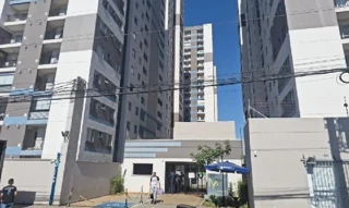 Imóvel 2985536 ['8787713893641'] - ['RUA DA MOOCA,N. 1350 APTO. 1304 PCD T 01 HIS2, MOOCA - CEP: 03103-902, SAO PAULO - SAO PAULO'] ['Mooca'] - ['São Paulo']/['SP'] - 1