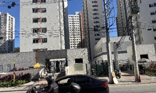 Imóvel 2990436 ['8787714463691'] - ['RUA MIGUEL YUNES,N. 930 APTO. 1301 TORRE 03 HIS, OLARIA - CEP: 04444-000, SAO PAULO - SAO PAULO'] ['Usina Piratininga'] - ['São Paulo']/['SP'] - 1