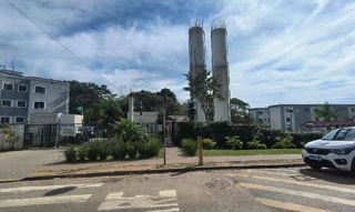 Imóvel 3049936 ['8555534402502'] - ['RUA AGRIMENSOR SUGAYA,N. 1203 APTO. 31 TORRE 05, GUAIANAZES - CEP: 08260-030, SAO PAULO - SAO PAULO'] ['Colônia (Zona Leste)'] - ['São Paulo']/['SP'] - 1