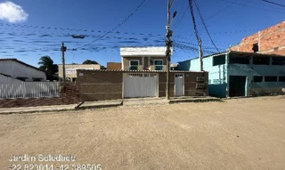 Imóvel 2557336 ['1444421583404'] - ['TRAVESSA ATAIDE SOARES DOS SANTOS,N. 141 APTO. 102 AP102,, MORRO DO MILAGRE - CEP: 28940-000, SAO PEDRO DA ALDEIA - RIO DE JANEIRO'] ['Morro do Milagre'] - ['São Pedro Da Aldeia']/['RJ'] - 1