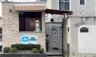 Imóvel 2553836 ['8555532466180'] - ['RUA ROSA CLARA DE OLIVEIRA,N. 1214 APTO. 403 BL 01 VG 23, MORRO VERMELHO - CEP: 35700-000, SETE LAGOAS - MINAS GERAIS'] ['São Francisco de Assis'] - ['Sete Lagoas']/['MG'] - 1