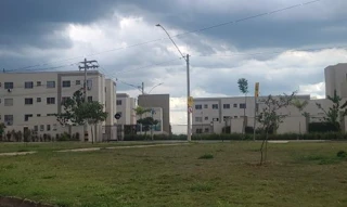 Imóvel 2694136 ['8787715443694'] - ['RUA COMENDADOR VICENTE AMARAL,N. 4201 APTO. 303 BL 04 VAGA 180, , IPATINGA - CEP: 18050-600, SOROCABA - SAO PAULO'] ['Julio de mesquita'] - ['Sorocaba']/['SP'] - 1