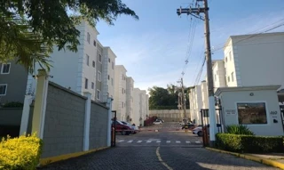 Imóvel 2902136 ['8555520975211'] - ['AVENIDA LONDRES,N. 460 APTO. 103 TERREO BL 10, CERRADO - CEP: 18045-330, SOROCABA - SAO PAULO'] ['Jardim Europa'] - ['Sorocaba']/['SP'] - 1