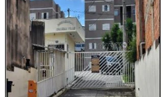 Imóvel 2932336 ['8409000015752'] - ['RUA CONSTANTINO VERRONE,N. 192 APTO. 101 BL 03 PV TERREO, IPANEMA VILLE - CEP: 18071-053, SOROCABA - SAO PAULO'] ['Jardim Botucatu'] - ['Sorocaba']/['SP'] - 1