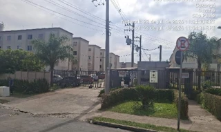 Imóvel 2995436 ['8787704507823'] - ['ESTRADA SUEO HAGUIHARA,N. 200 APTO. 33 BL 01, CAXANGA - CEP: 08660-030, SUZANO - SAO PAULO'] ['Caxangá'] - ['Suzano']/['SP'] - 1