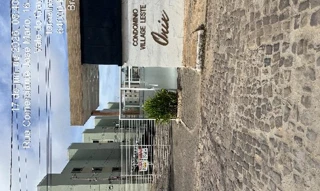 Imóvel 2979436 ['8555532085810'] - ['RUA COMERCIANTE JOSE MARIO,N. 6764 APTO. 307 BL 03, VALE DO GAVIAO - CEP: 64000-000, TERESINA - PIAUI'] [''] - ['Teresina']/['PI'] - 1