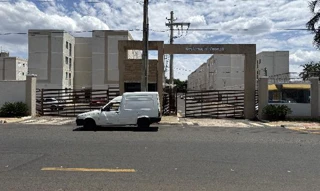 Imóvel 2666436 ['8787716469913'] - ['RUA OUTONO,N. 250 APTO. 302 BL 04, BOA VISTA - CEP: 38071-180, UBERABA - MINAS GERAIS'] ['Região do Boa Vista'] - ['Uberaba']/['MG'] - 1