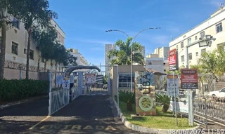 Imóvel 2921336 ['8555533707830'] - ['RUA LUZIA NEVES FLECK,N. 150 APTO. 203 BLOCO 26, SHOPPING PARK - CEP: 38425-376, UBERLANDIA - MINAS GERAIS'] ['Shopping Park'] - ['Uberlândia']/['MG'] - 1