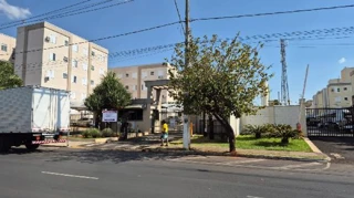 Imóvel 3093836 ['8787709382484'] - ['RUA DOLORITA ELIAS DO NASCIMENTO,N. 200 APTO. 302 BL 30, LARANJEIRAS - CEP: 38400-000, UBERLANDIA - MINAS GERAIS'] ['São Jorge'] - ['Uberlândia']/['MG'] - 1