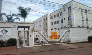 Imóvel 2395136 ['1555521956310'] - ['RUA 22,N. SN APTO. 105 BL E AREA A, PARQUE ESPLANADA II - CEP: 72878-015, VALPARAISO DE GOIAS - GOIAS'] ['Esplanada I'] - ['Valparaíso De Goiás']/['GO'] - 1