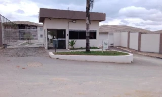 Imóvel 2636736 ['8787711539514'] - ['VIA DE ACESSO,N. SN APTO. 101 BL 20 GLEBA A2, FAZENDA TAVEIRA - CEP: 72875-000, VALPARAISO DE GOIAS - GOIAS'] [''] - ['Valparaíso De Goiás']/['GO'] - 1