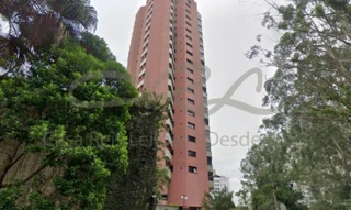 Imóvel 2601936 [''] - ['Rua Doutor Laerte Setúbal, 158 - Vila Suzana São Paulo - SP'] ['Vila Suzana'] - ['São Paulo']/['SP'] - 1