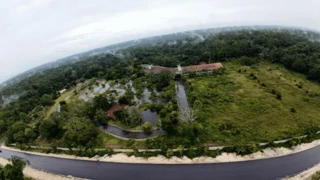 Imóvel 2546936 [''] - ['Rodovia AM-010, Km 64, Lote 44, Gleba 05'] [''] - ['Rio Preto Da Eva']/['AM'] - 1