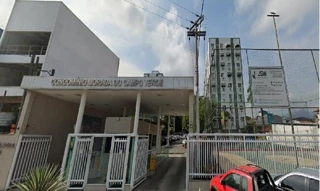 Imóvel 2605636 [''] - [''] [''] - ['outras']/['na'] - 1