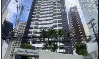 Imóvel 2700436 [''] - [''] [''] - ['outras']/['na'] - 1