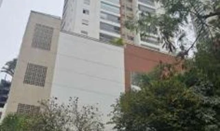 Foto de Apartamento em Leilão em São Paulo / SP - 2961036