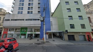 Imóvel 3043236 [''] - ['Avenida Presidente Itamar Franco, nº 570'] [''] - ['outras']/['na'] - 1