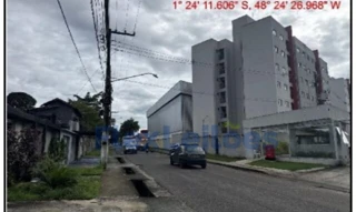 Apartamento em Ananindeua/PA