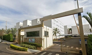 Imóvel 2966736 [''] - ['Rua Samuel Brasil Bueno, 445 - Apartamento 404, Bloco 11, Parque Amabile - Solidariedade - Araraquara / SP'] ['Jardim Quitandinha'] - ['Araraquara']/['SP'] - 1