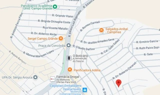 Imóvel 2590036 [''] - ['Rua Edis Pedro de Oliveira n 309'] [''] - ['Barueri']/['SP'] - 1