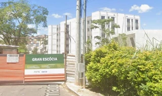 Imóvel 2576936 [''] - ['Rua Brumado, 171, Indaiá, Belo Horizonte/MG'] ['Indaiá'] - ['Belo Horizonte']/['MG'] - 1