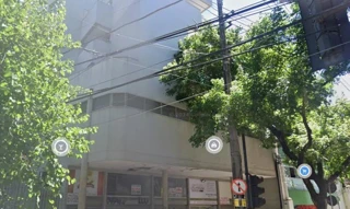 Imóvel 2597536 [''] - ['RUA MAR DE ESPANHA, N 690'] ['Santo Antônio'] - ['Belo Horizonte']/['MG'] - 1