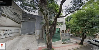 Imóvel 2597536 [''] - ['RUA MAR DE ESPANHA, N 690'] ['Santo Antônio'] - ['Belo Horizonte']/['MG'] - 1