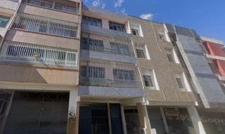 Imóvel 2720436 [''] - ['AVENIDA CENTRAL, S/N, NÚCLEO BANDEIRANTE'] [''] - ['Brasília']/['DF'] - 1