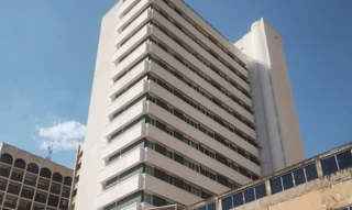 Imóvel 2893136 [''] - ['C 7, Lote 14, Apto 608 Taguatinga Centro (Taguatinga) Brasília DF'] [''] - ['Brasília']/['DF'] - 1