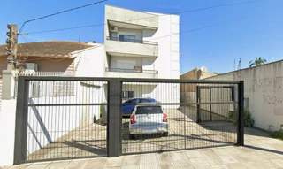 Imóvel 2849236 [''] - ['Rua Pagé, 425 - Apt 301 - Vila Parque Brasília - Cachoeirinha / RS'] ['Jardim Atlantico'] - ['Cachoeirinha']/['RS'] - 1