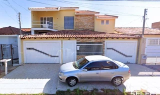 Imóvel 2166136 [''] - ['Rua Coronel Bento n 593'] ['Vila Vilas Boas'] - ['Campo Grande']/['MS'] - 1