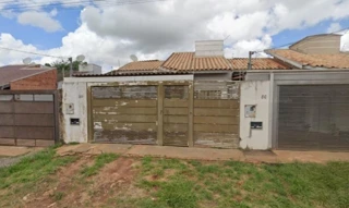 Imóvel 2571236 [''] - ['RUA ONERCÍLIA BRANDÃO DE OLIVEIRA,Nº 92, - COOPHEMA - COXIPÓ Campo Grande - MS'] ['Jardim Itamaraca'] - ['Campo Grande']/['MS'] - 1