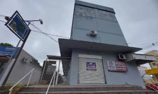 Imóvel 3081436 [''] - ['Avenida Santos Ferreira, 1271, Marechal Rondon, Canoas/RS'] ['Mal. Rondon'] - ['Canoas']/['RS'] - 1