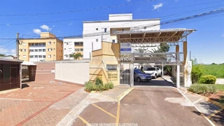 Imóvel 2936636 [''] - ['RUA TERRA ROXA, 640, APTO. 303 - BLOCO 03'] ['Pacaembu'] - ['Cascavel']/['PR'] - 1