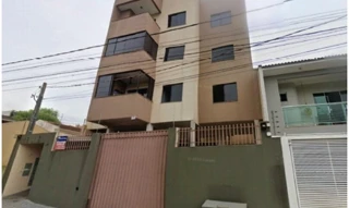 Imóvel 2938236 [''] - ['Rua Espaço Verde, 522 - Apt 203 - Pioneiros Catarinenses - Cascavel / PR'] ['Pioneiros Catarinenses'] - ['Cascavel']/['PR'] - 1