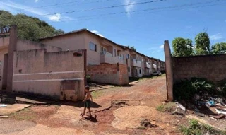 Imóvel 2816236 [''] - ['Quadra 53, Lote 09 - Parque Nápolis B - Cidade Ocidental/GO'] [''] - ['Cidade Ocidental']/['GO'] - 1