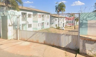 Imóvel 2891636 [''] - ['QD 04, LT 07, Rua Rui Barbosa, Apto nº 101, Bloco 10, Cond. Resid. Ville de Versalles - Mansões Recreio Mossoró - Cidade Ocidental/GO'] ['Mansões Recreio Mossoró'] - ['Cidade Ocidental']/['GO'] - 1