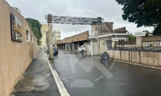 Imóvel 2998536 [''] - ['Avenida Prefeito João Batista Stocco, 649, Apto. 103, Bloco A, São Gabriel, Colombo, PR'] ['Guaraituba'] - ['Colombo']/['PR'] - 1