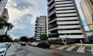 Imóvel 2609436 [''] - ['Rua Coronel Otoni Maciel 46 Apartamento B-51 (Torre B)'] ['Vila Izabel'] - ['Curitiba']/['PR'] - 1