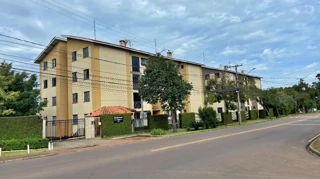 Imóvel 2682536 [''] - ['RUA REZALA SIMÃO, 281, BLOCO 03, APTO 303, SANTA QUITÉRIA, CURITIBA/PR'] ['Santa Quiteria'] - ['Curitiba']/['PR'] - 1