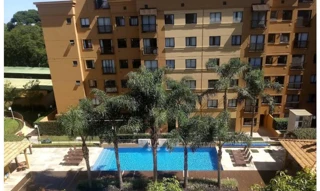 Imóvel 2707336 [''] - ['RUA EDUARDO SPRADA, 4390, CIDADE INDUSTRIAL'] ['Santa Felicidade'] - ['Curitiba']/['PR'] - 1