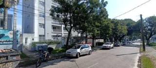 Imóvel 3040236 [''] - ['Rua Rodrigues Alves, 350- Apartamento nº 81'] ['Seminário'] - ['Curitiba']/['PR'] - 1